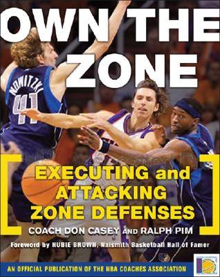 Own the Zone