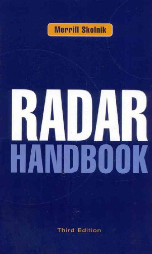 Radar Handbook