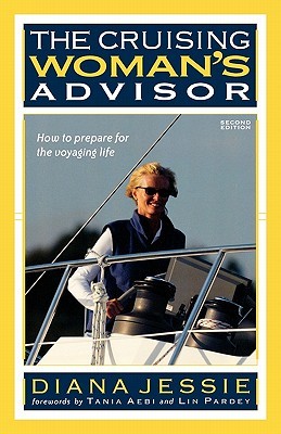 The Cruising Woman's Advisor