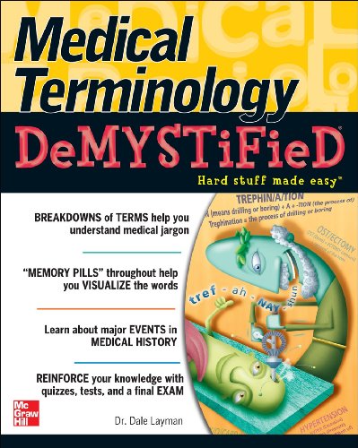 Meteorology Demystified