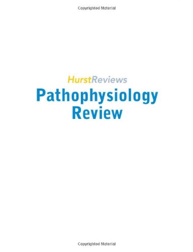 Hurst Reviews