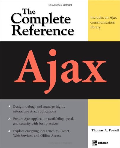 Ajax