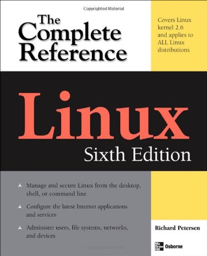 Linux