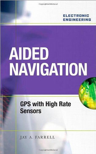 Aided Navigation