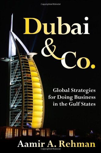 Dubai &amp; Co.