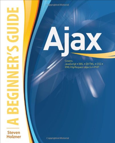 Ajax