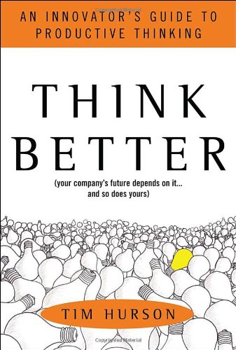 Think Better