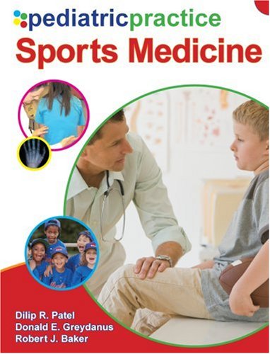 Pediatric Practice Sports Medicine