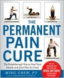 The Permanent Pain Cure