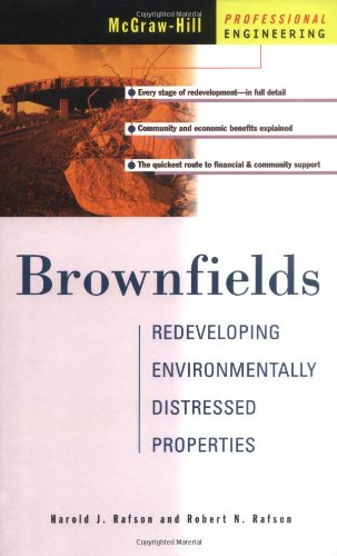 Brownfields