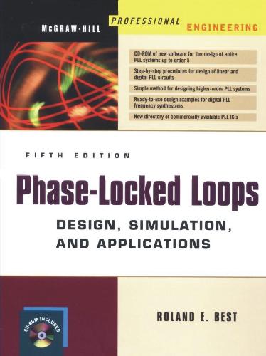 Phase-Locked Loops