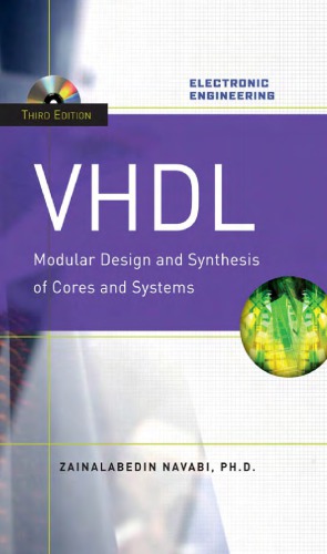 Vhdl