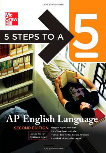 AP English Language