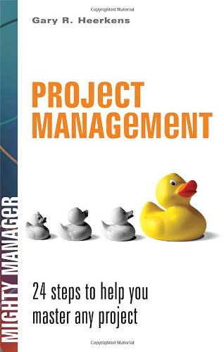 Project Management