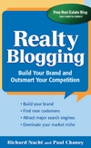 Realty Blogging