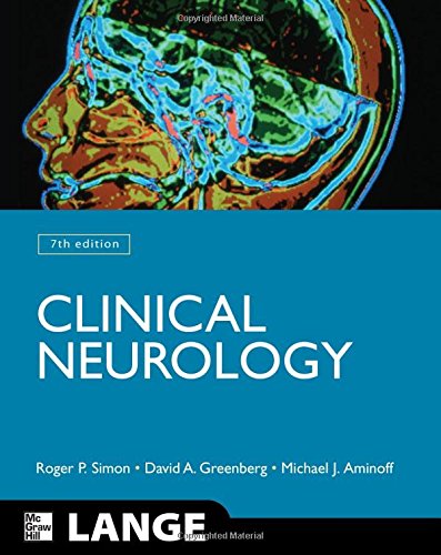 Clinical neurology