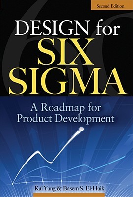 Design for Six Sigma