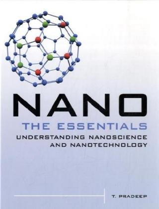 Nano