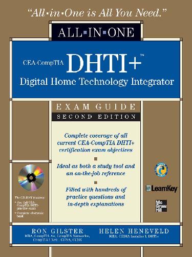 Delivering Business Intelligence with Microsoft® SQL Server<sup>TM</sup> 2008