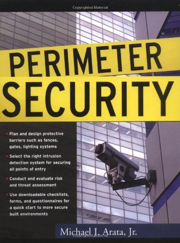 Perimeter Security