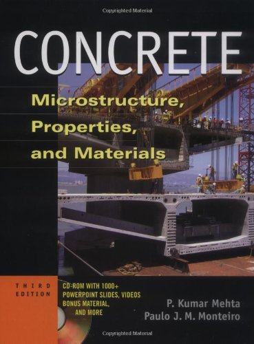Concrete