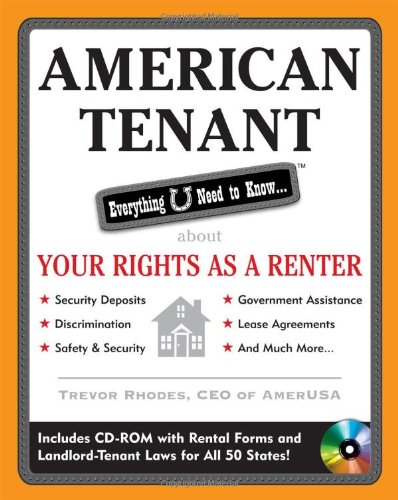 American Tenant