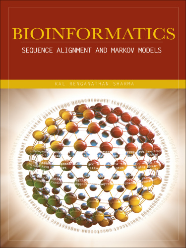 Bioinformatics