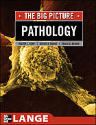 Pathology