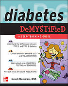 Diabetes Demystified