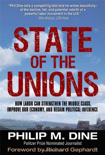 State of the Unions