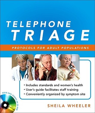 Telephone Triage