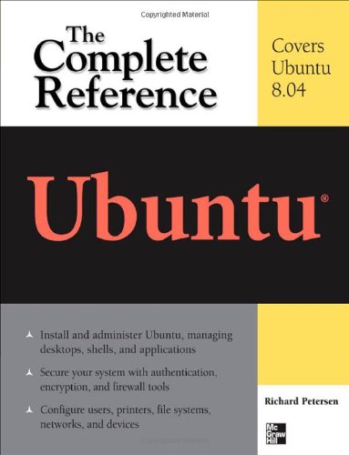 Ubuntu