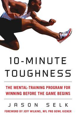 10-Minute Toughness