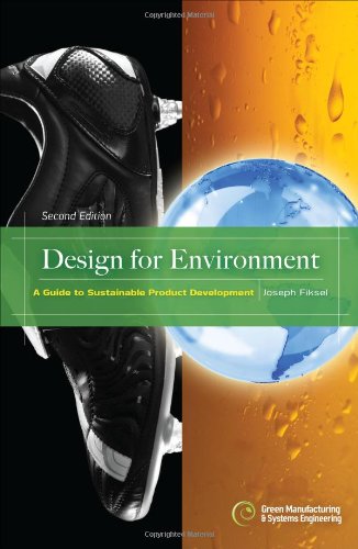 Design for Environment