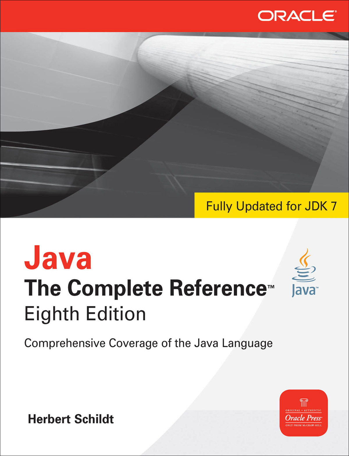 Java 7