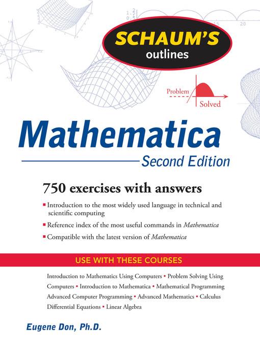 Mathematica