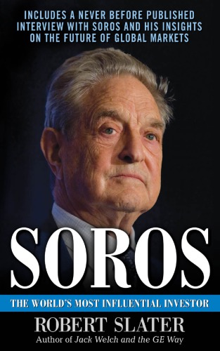 Soros