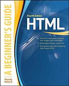 HTML