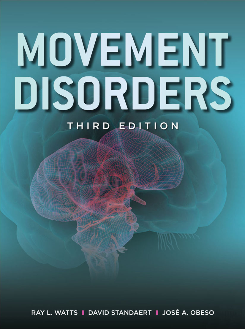 Movement Disorders