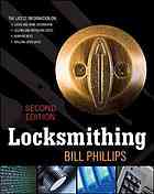 Locksmithing