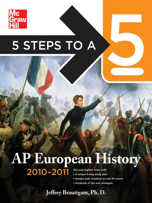 AP European History