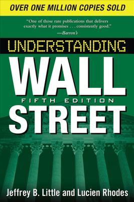 Understanding Wall Street