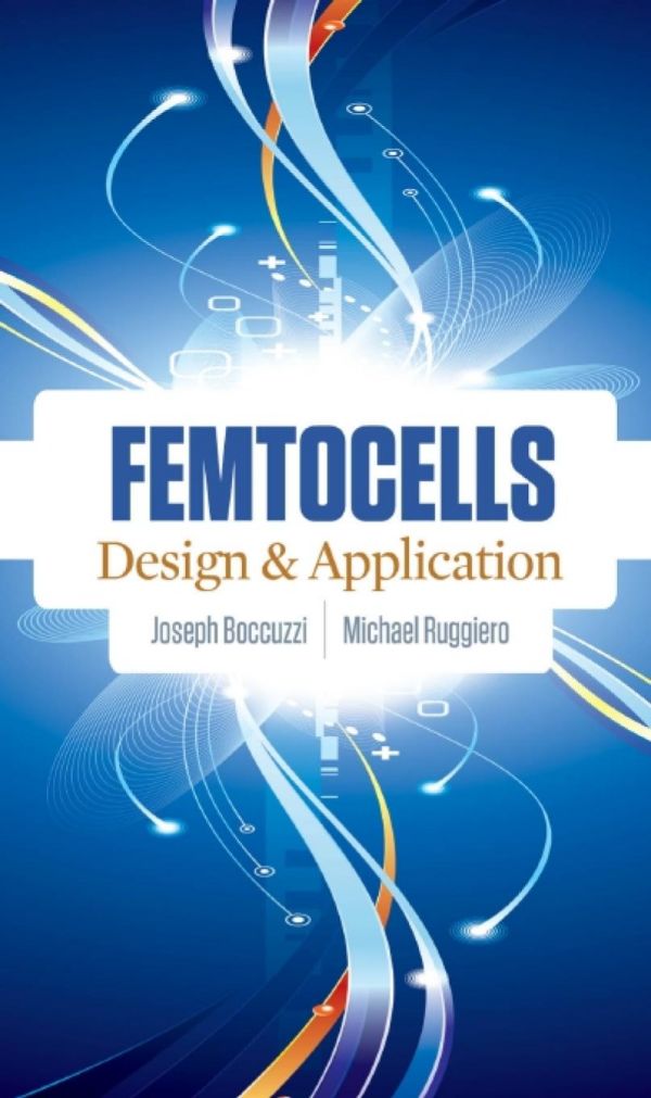 Femtocells