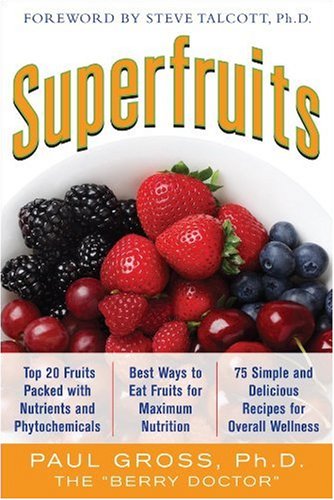 Superfruits