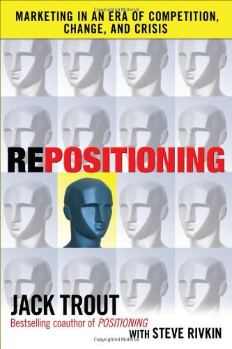 Repositioning