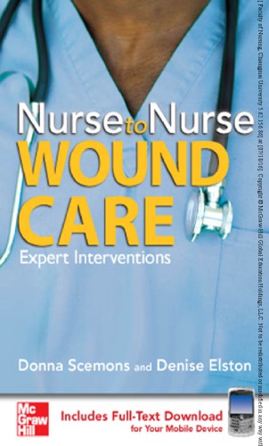 Wound Care