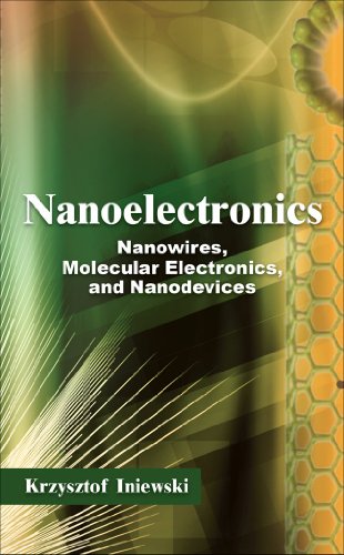 Nanoelectronics