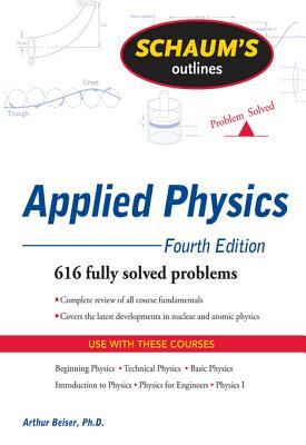 Applied Physics