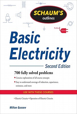 Basic Electricity