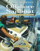 Seaworthy Offshore Sailboat